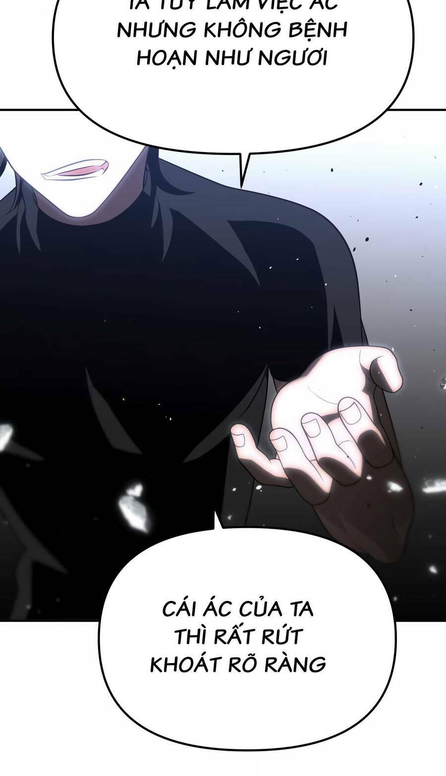 Ta Từng Là Tháp Vương - Chapter 31.5 - Page 70