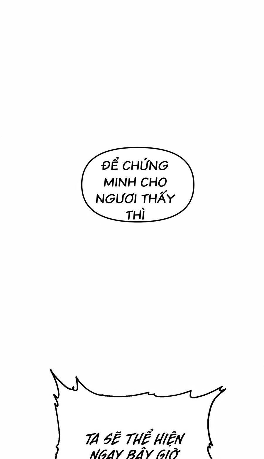 Ta Từng Là Tháp Vương - Chapter 31.5 - Page 71