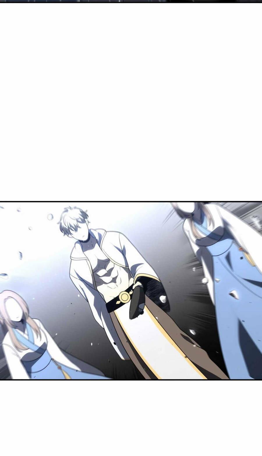 Ta Từng Là Tháp Vương - Chapter 31.5 - Page 73