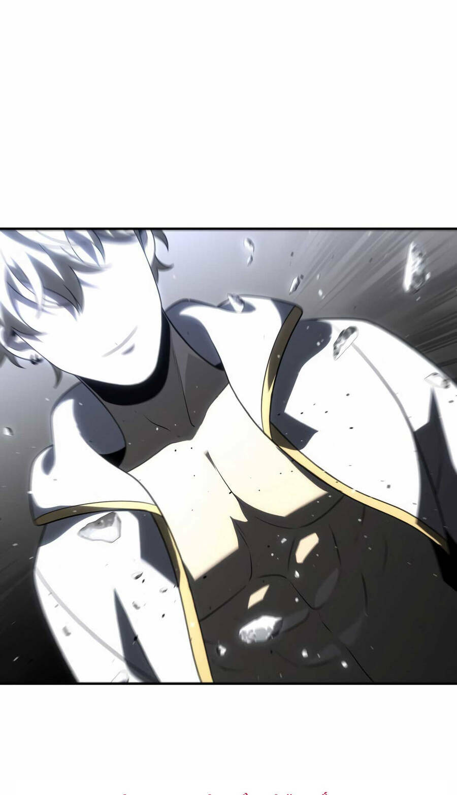 Ta Từng Là Tháp Vương - Chapter 31.5 - Page 74