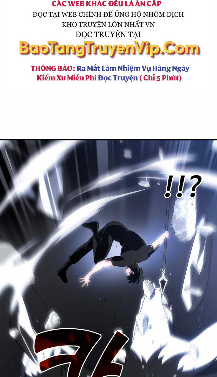 Ta Từng Là Tháp Vương - Chapter 31.5 - Page 75