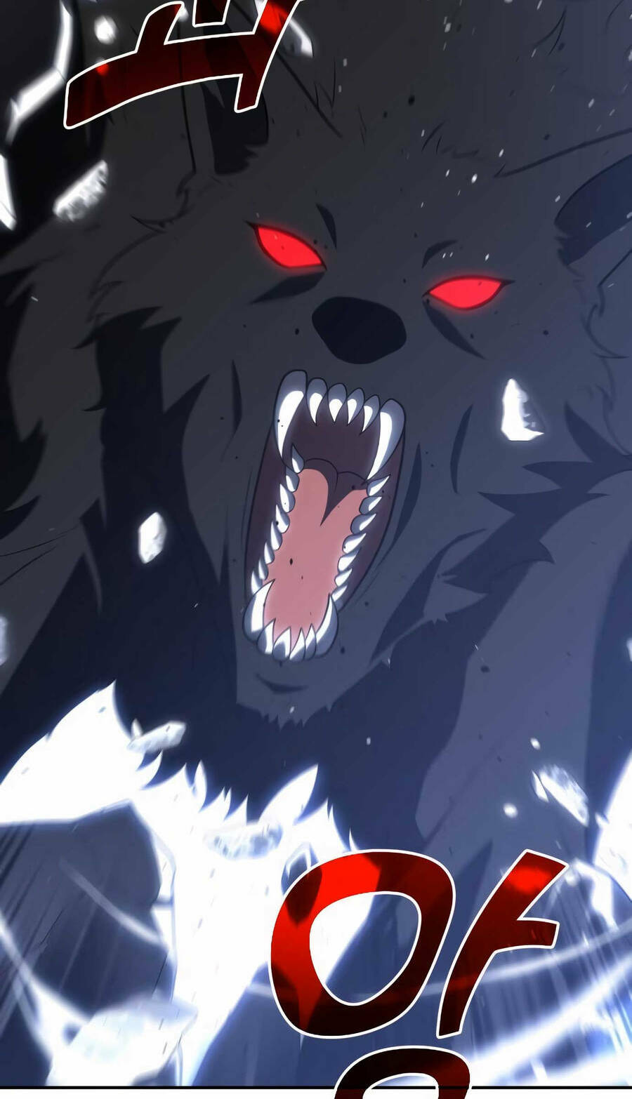 Ta Từng Là Tháp Vương - Chapter 31.5 - Page 76