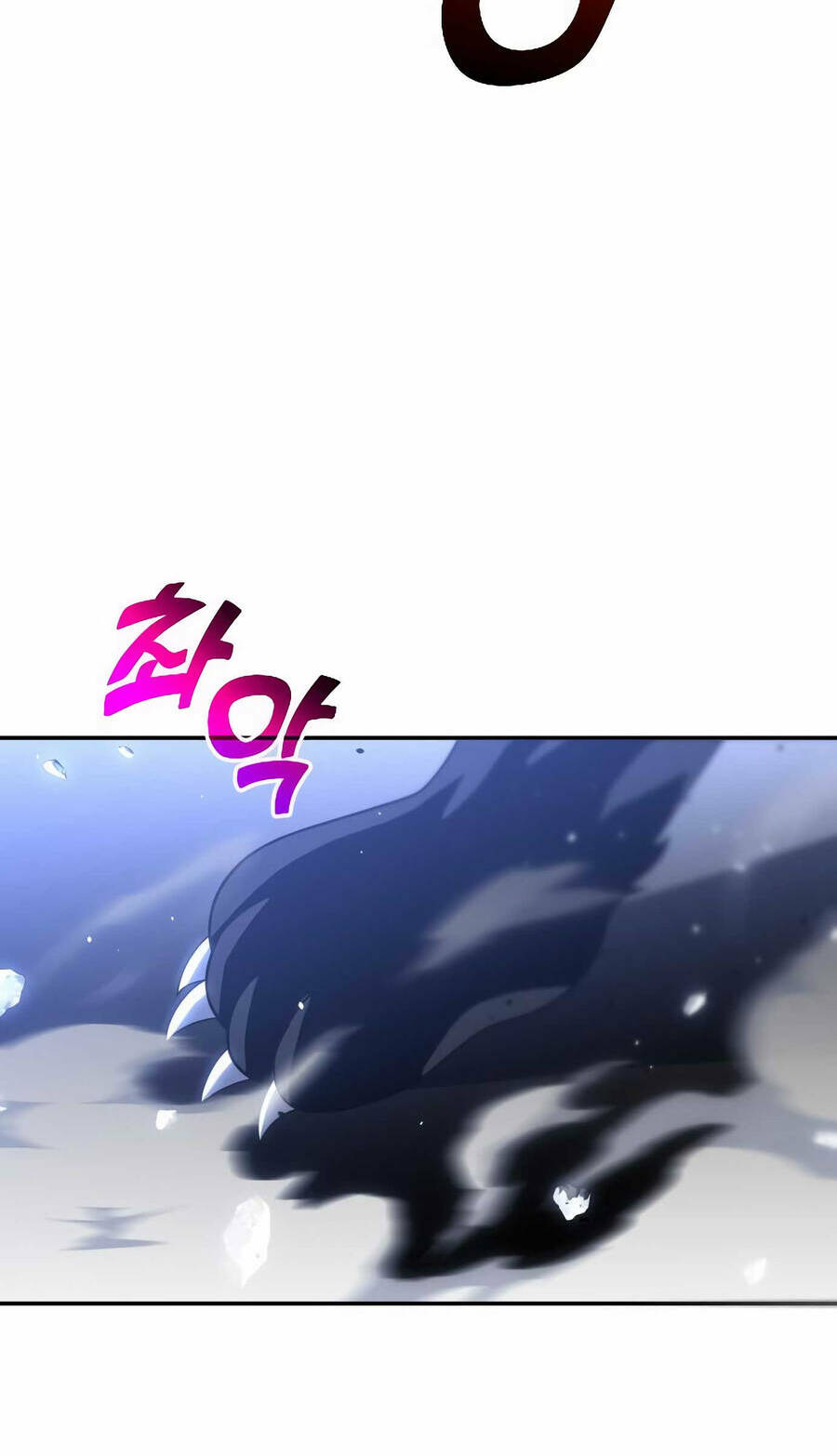 Ta Từng Là Tháp Vương - Chapter 31.5 - Page 77