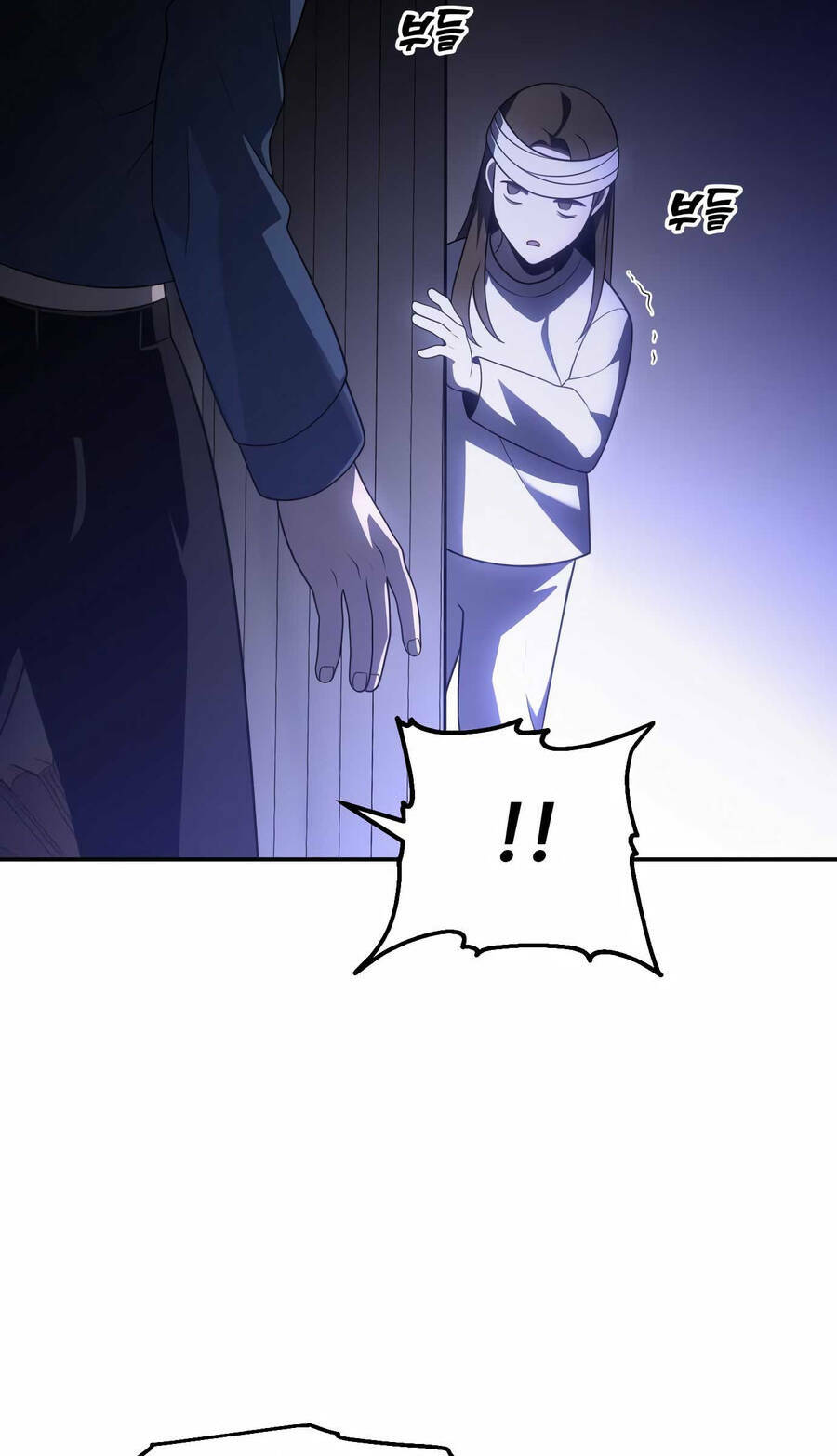 Ta Từng Là Tháp Vương - Chapter 31.5 - Page 7