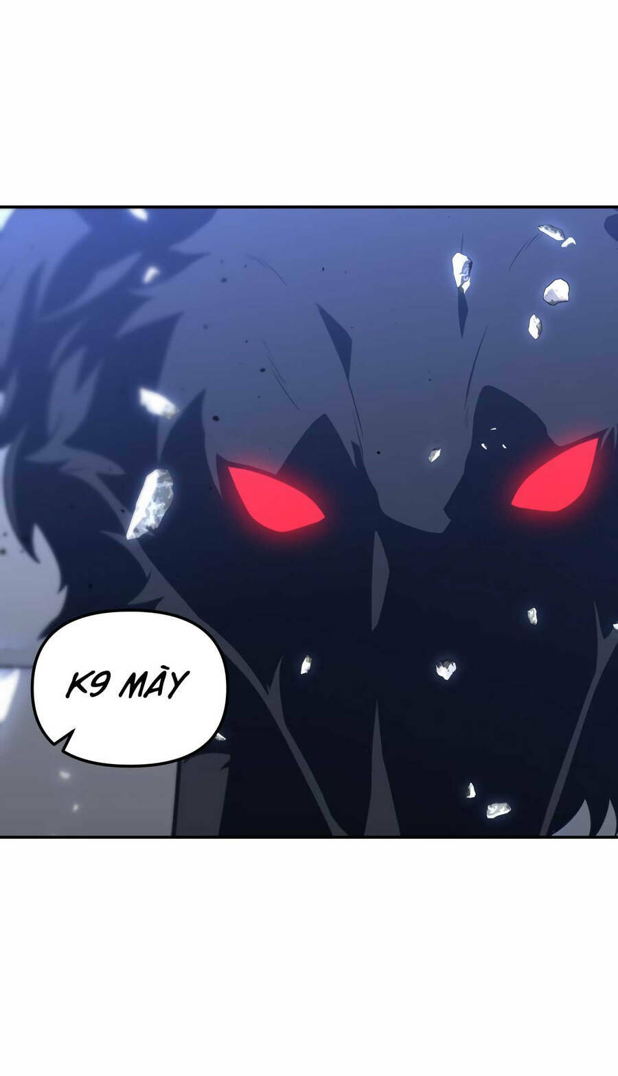 Ta Từng Là Tháp Vương - Chapter 31.5 - Page 80