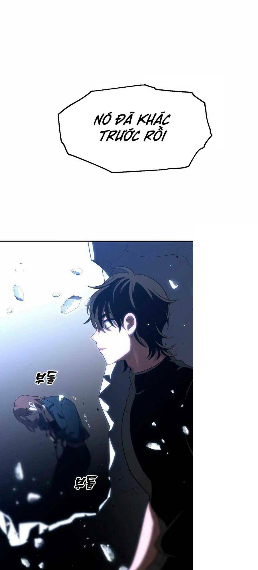 Ta Từng Là Tháp Vương - Chapter 31.5 - Page 81