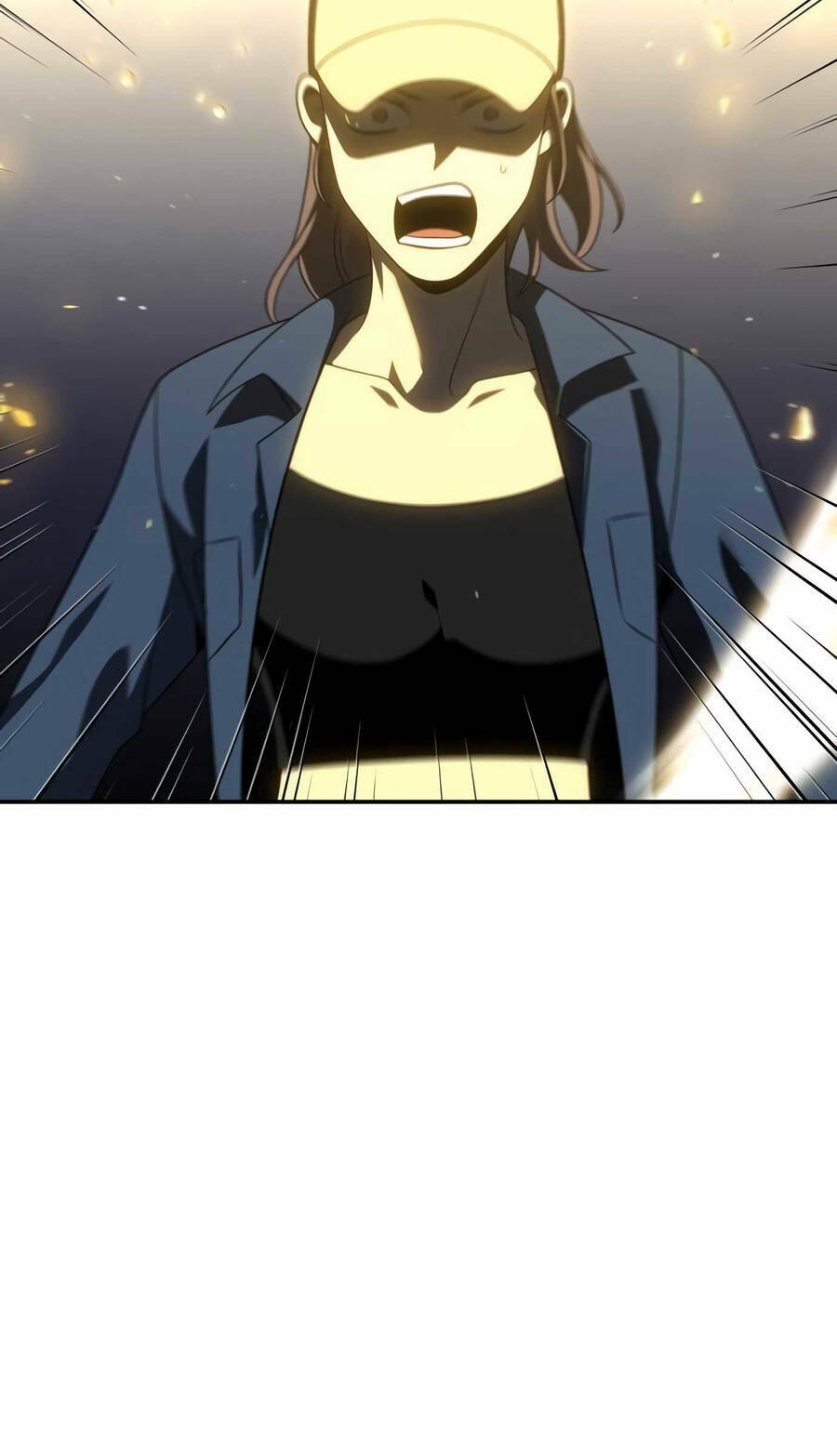 Ta Từng Là Tháp Vương - Chapter 31 - Page 9