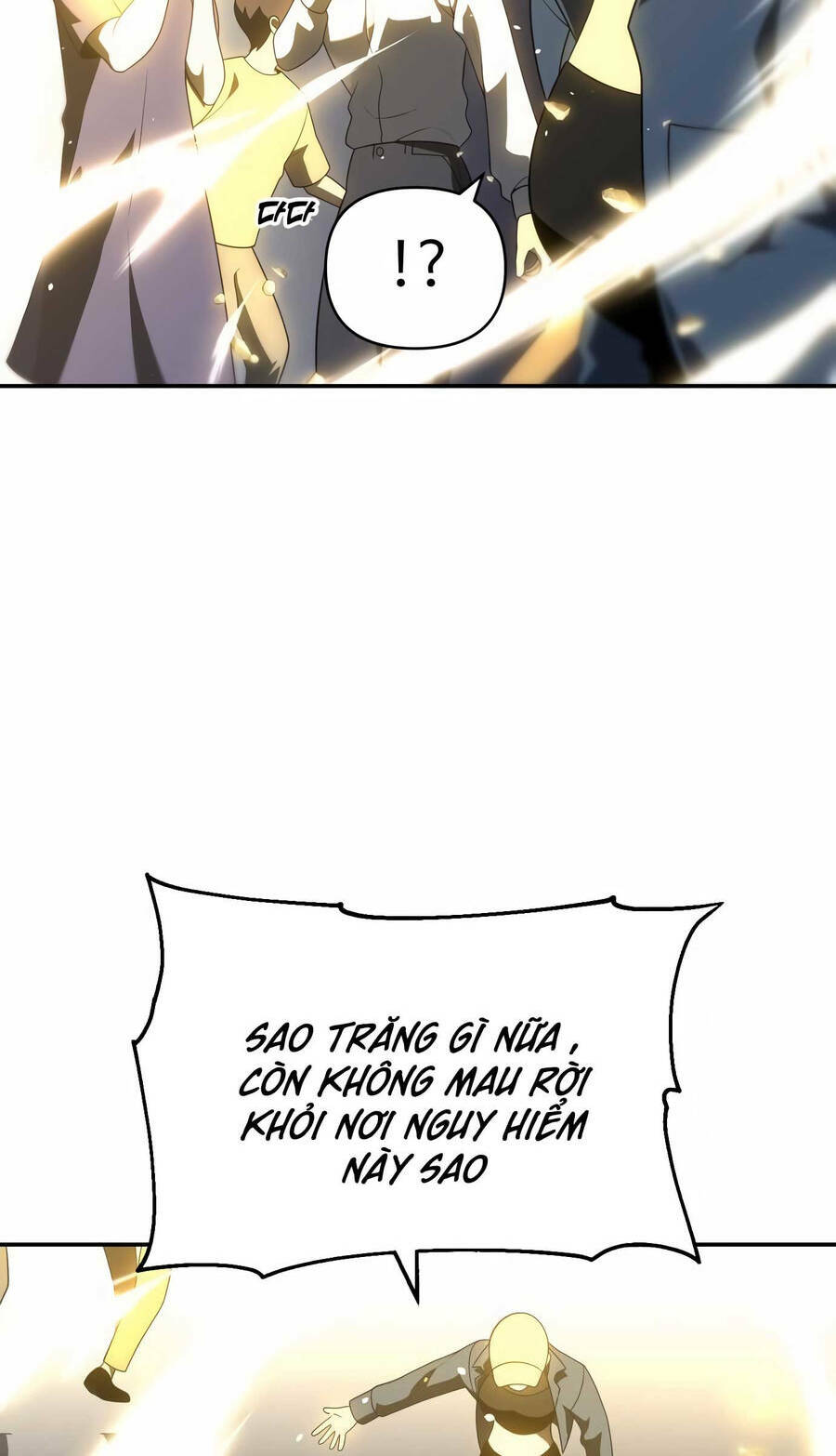 Ta Từng Là Tháp Vương - Chapter 31 - Page 12