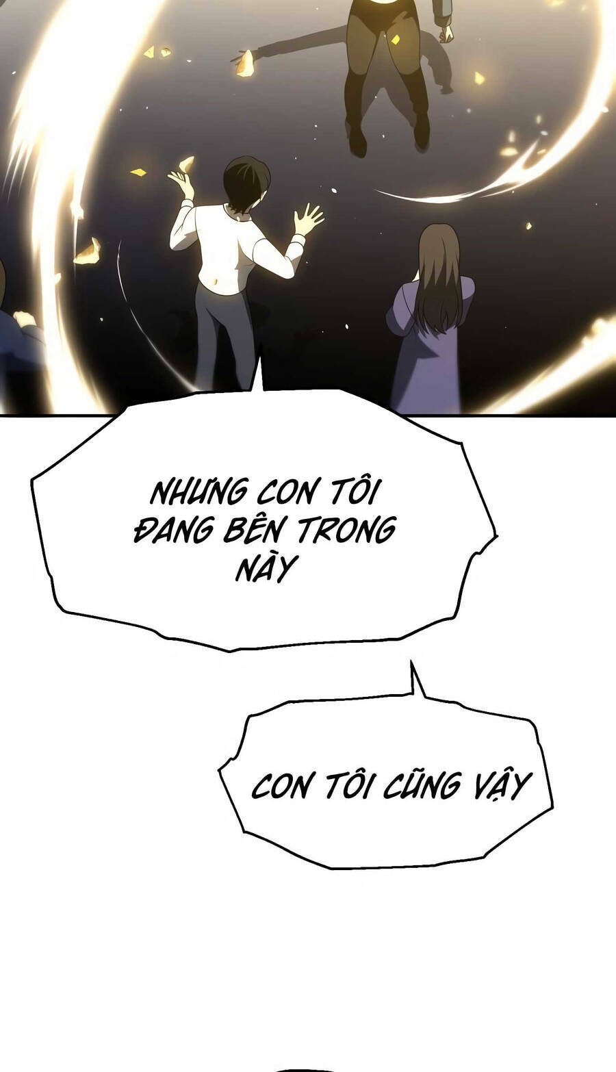 Ta Từng Là Tháp Vương - Chapter 31 - Page 13