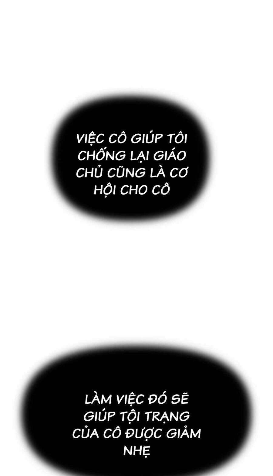 Ta Từng Là Tháp Vương - Chapter 31 - Page 15