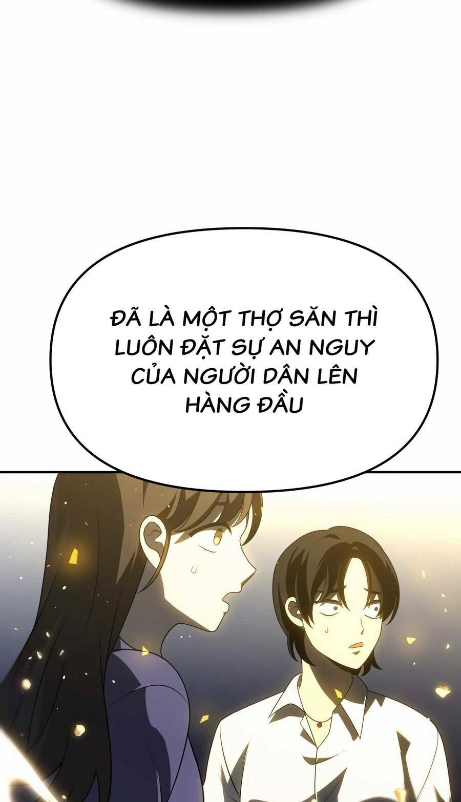 Ta Từng Là Tháp Vương - Chapter 31 - Page 16