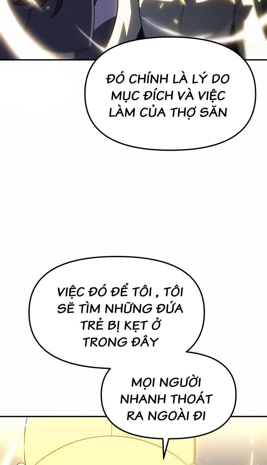 Ta Từng Là Tháp Vương - Chapter 31 - Page 17