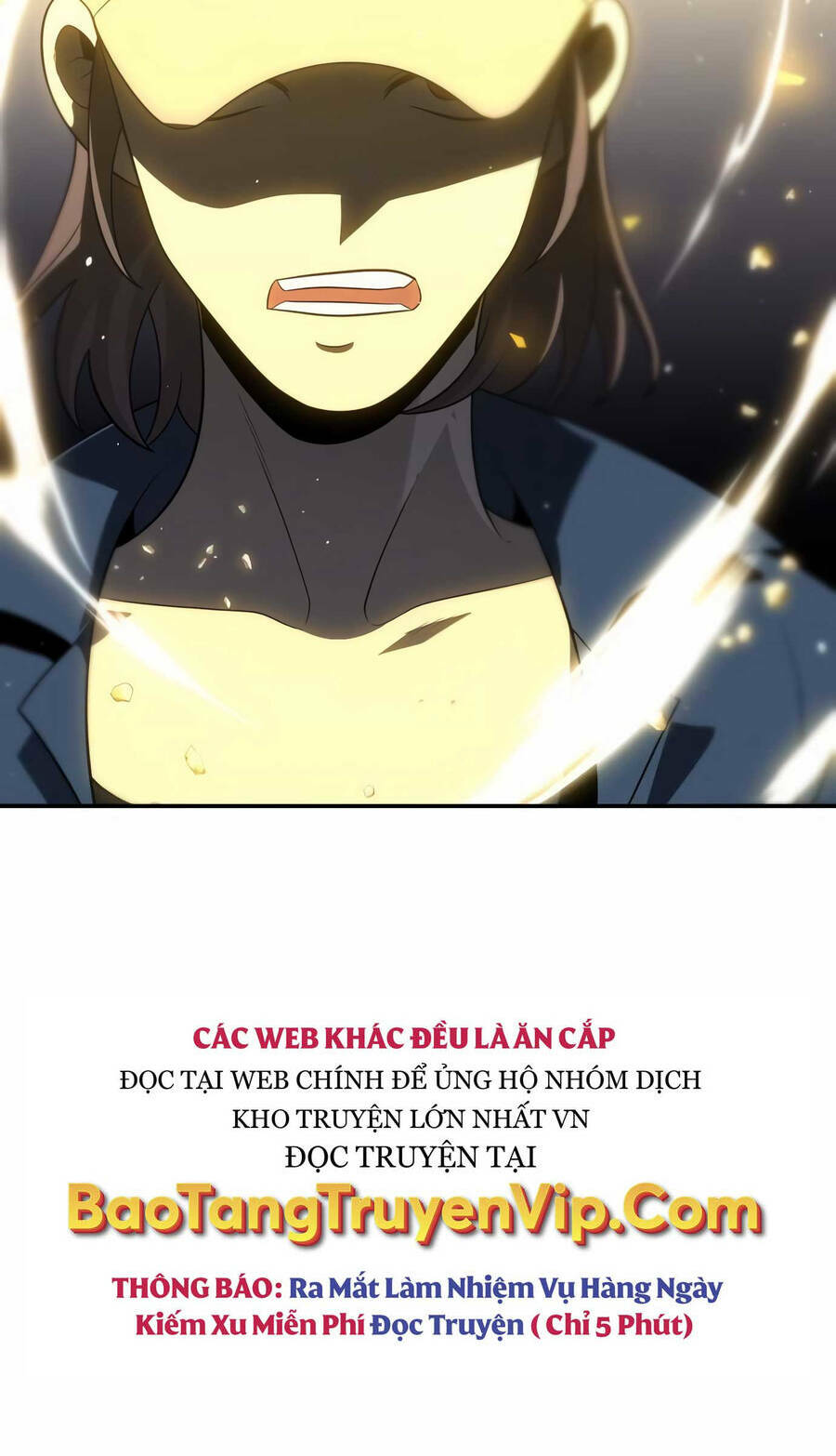 Ta Từng Là Tháp Vương - Chapter 31 - Page 18