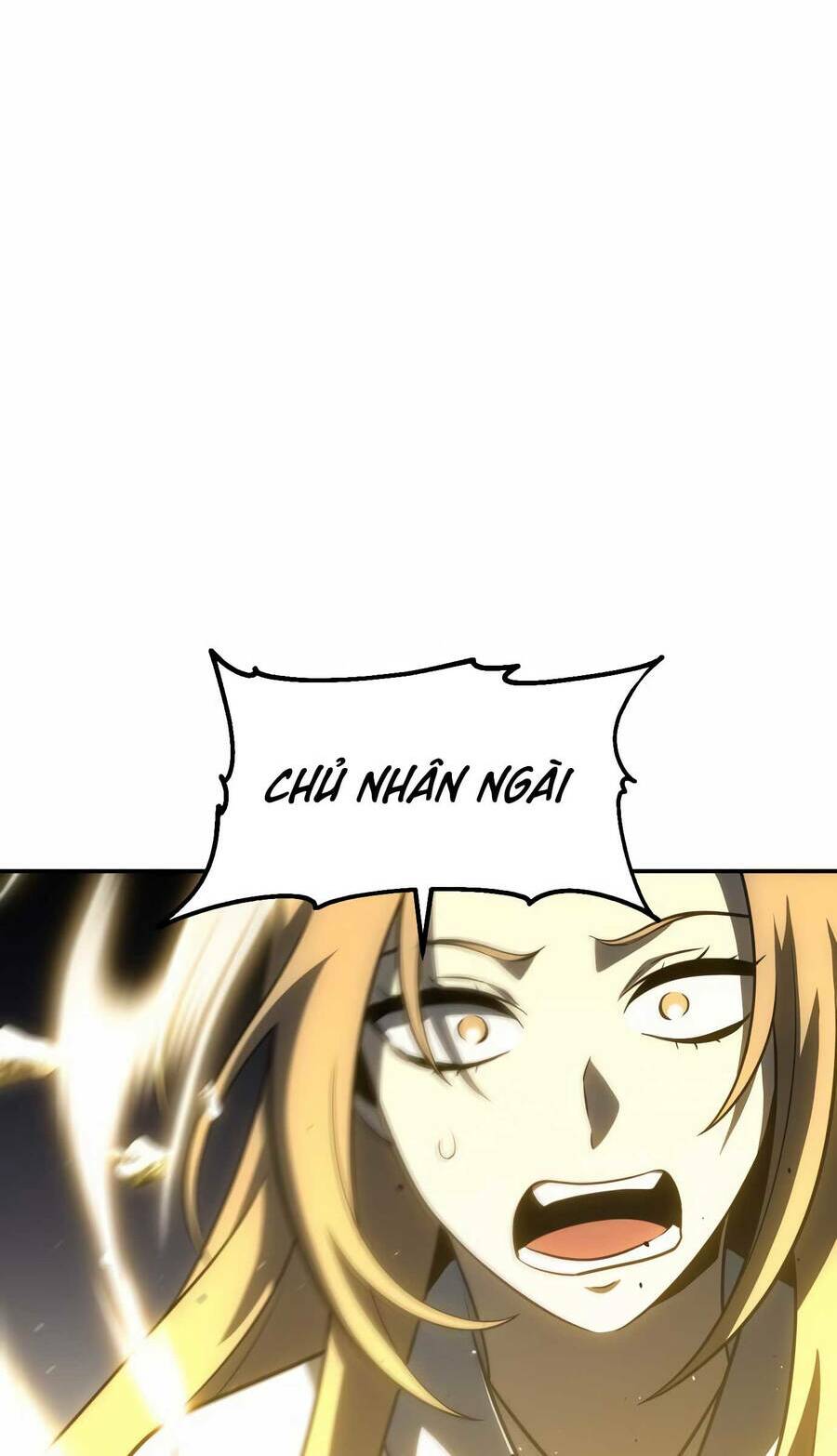 Ta Từng Là Tháp Vương - Chapter 31 - Page 20