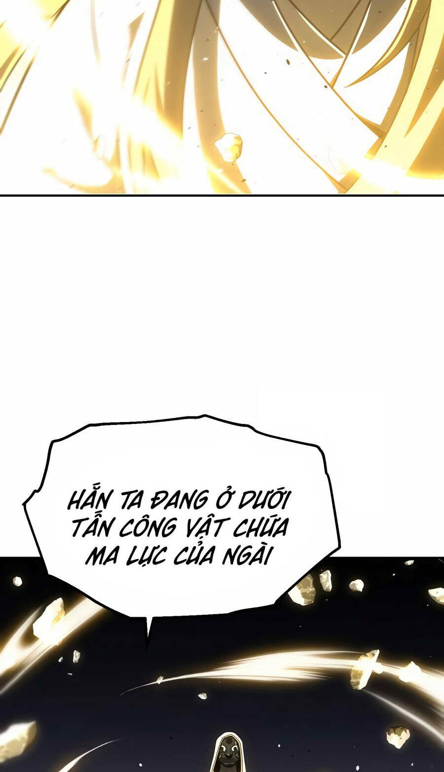 Ta Từng Là Tháp Vương - Chapter 31 - Page 21