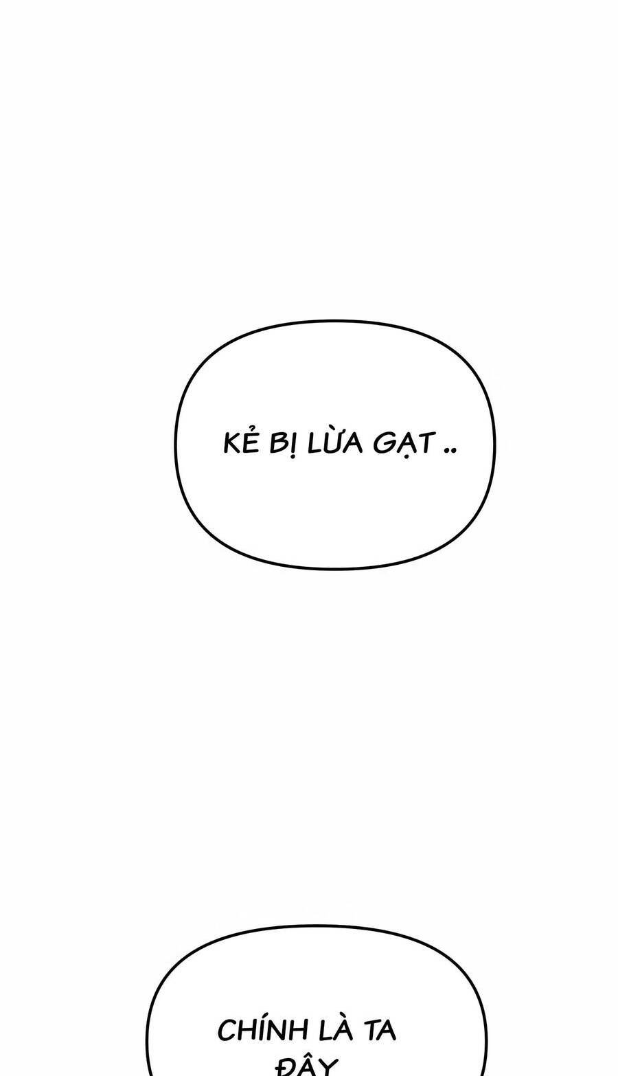 Ta Từng Là Tháp Vương - Chapter 31 - Page 24