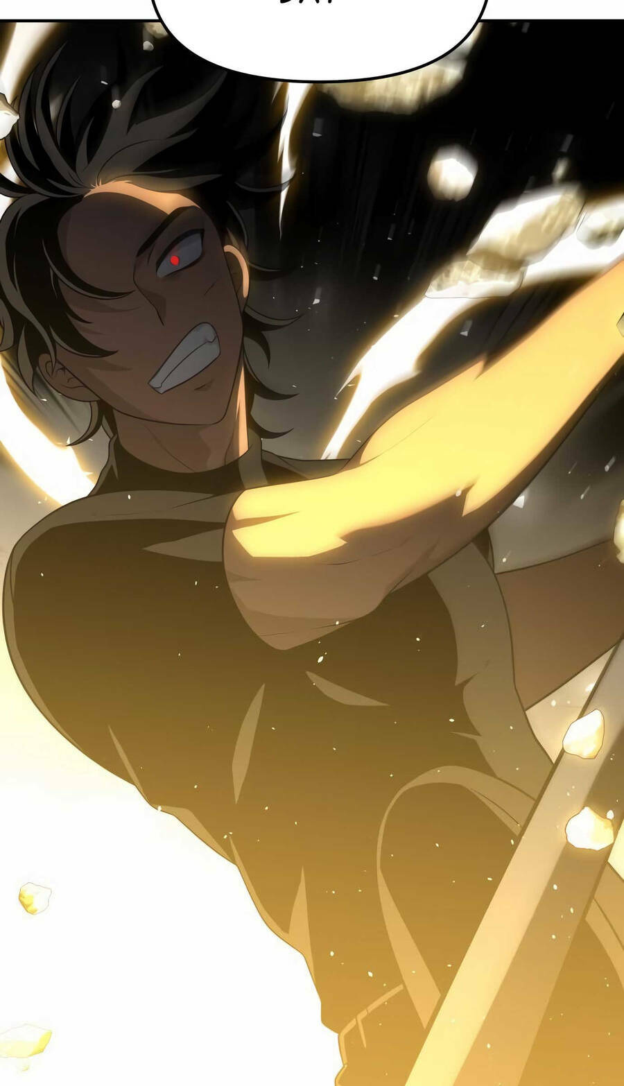 Ta Từng Là Tháp Vương - Chapter 31 - Page 25