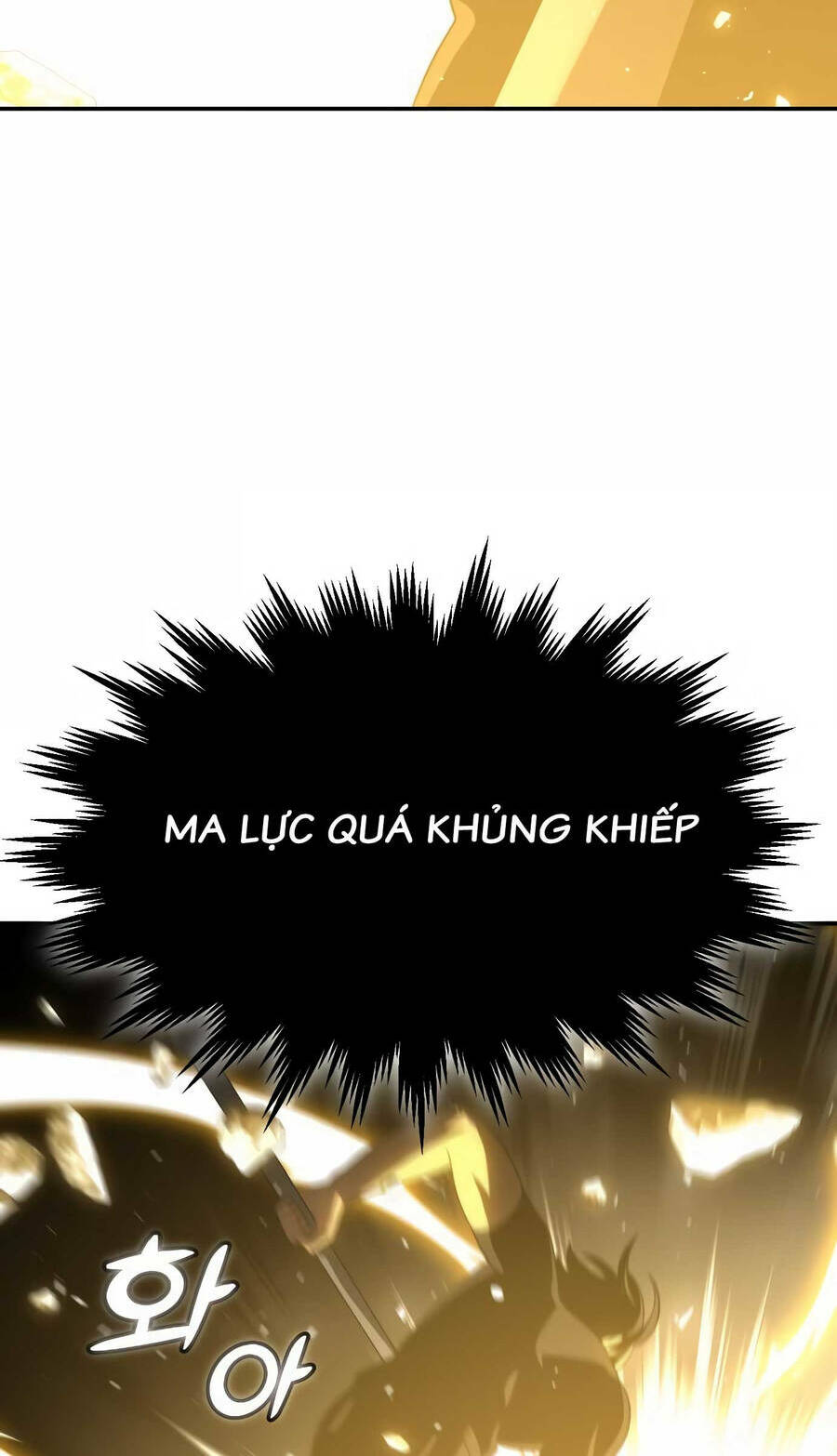 Ta Từng Là Tháp Vương - Chapter 31 - Page 26