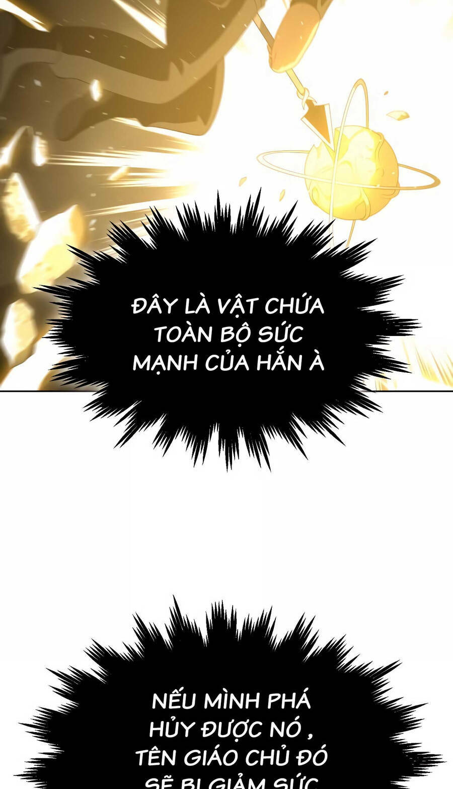 Ta Từng Là Tháp Vương - Chapter 31 - Page 27