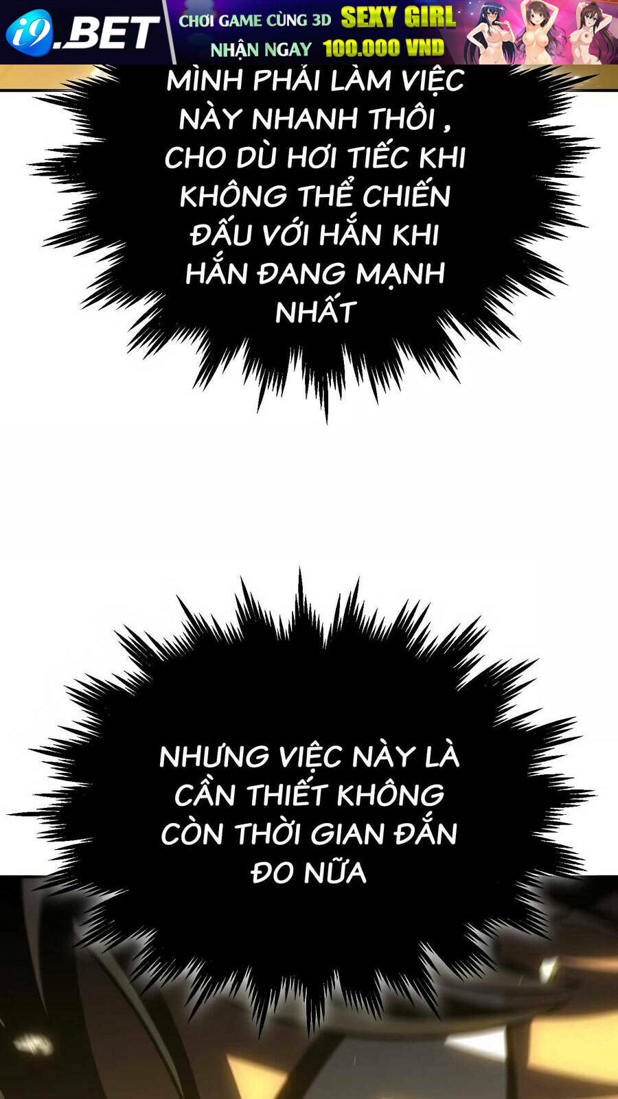 Ta Từng Là Tháp Vương - Chapter 31 - Page 29