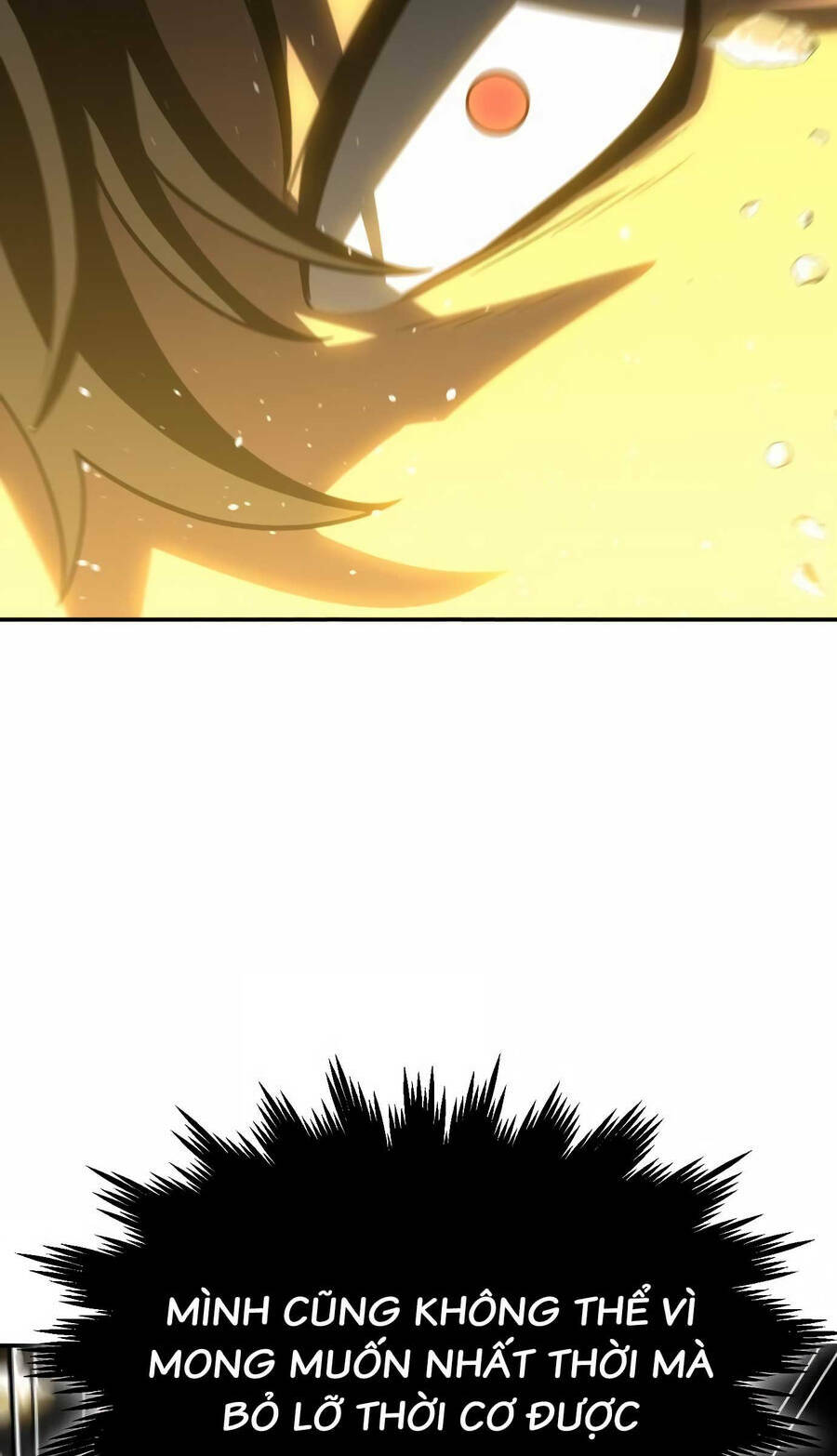 Ta Từng Là Tháp Vương - Chapter 31 - Page 30