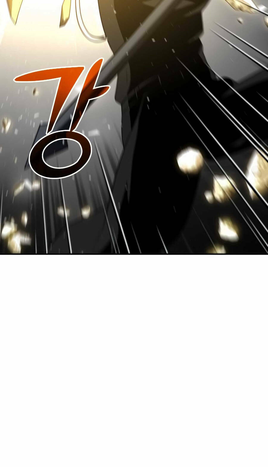 Ta Từng Là Tháp Vương - Chapter 31 - Page 32