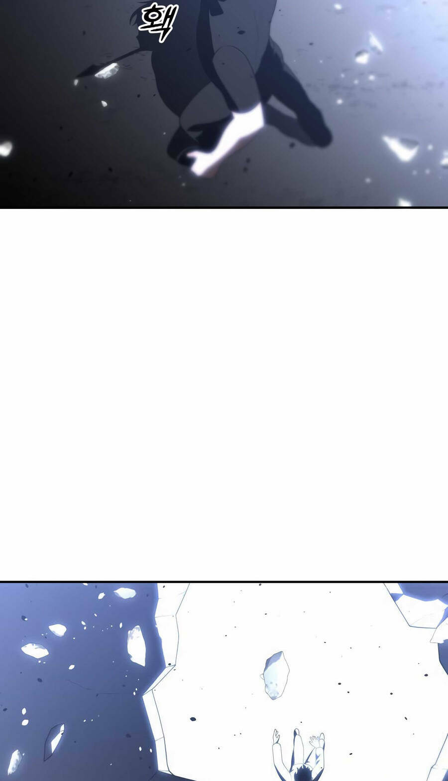 Ta Từng Là Tháp Vương - Chapter 31 - Page 35