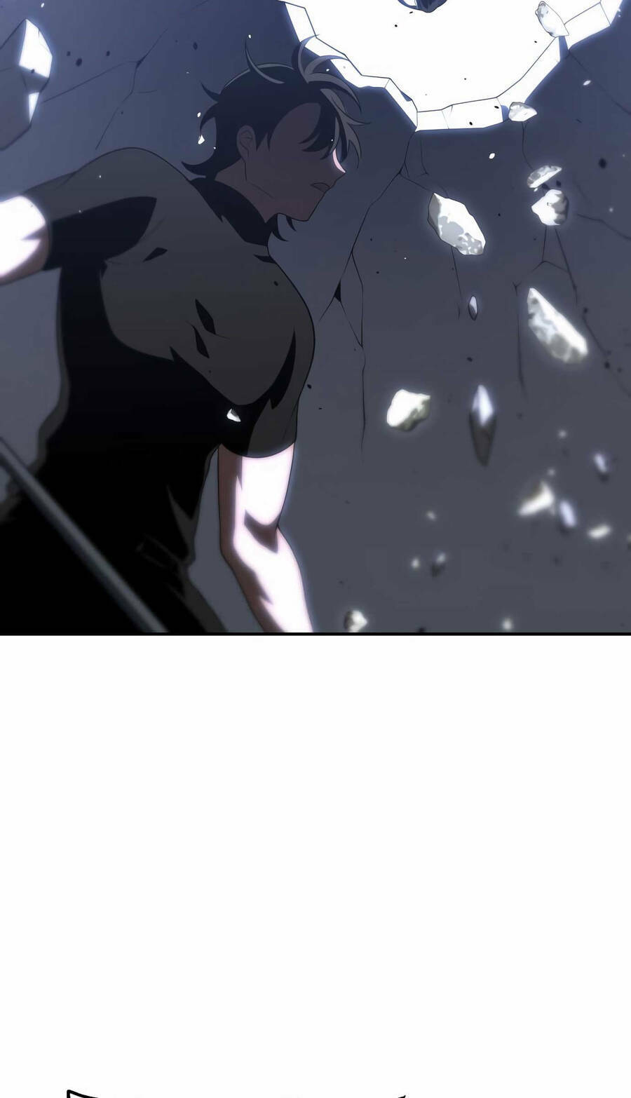 Ta Từng Là Tháp Vương - Chapter 31 - Page 36