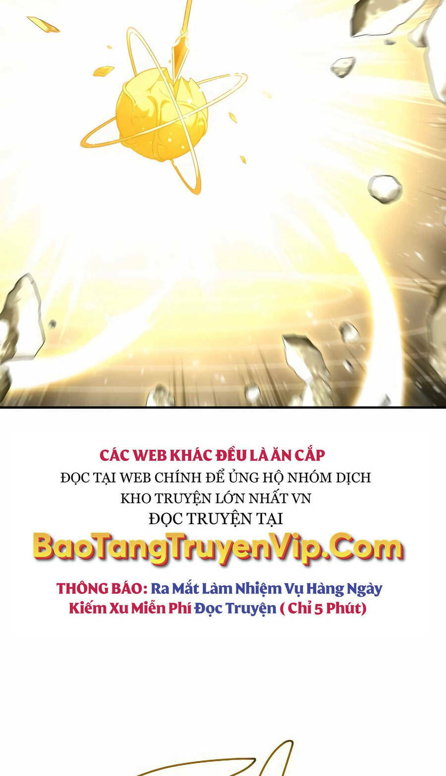 Ta Từng Là Tháp Vương - Chapter 31 - Page 3