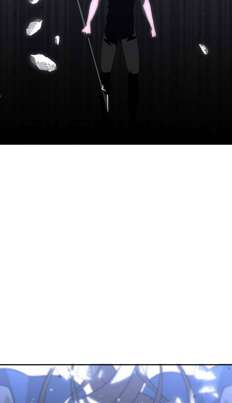 Ta Từng Là Tháp Vương - Chapter 31 - Page 42