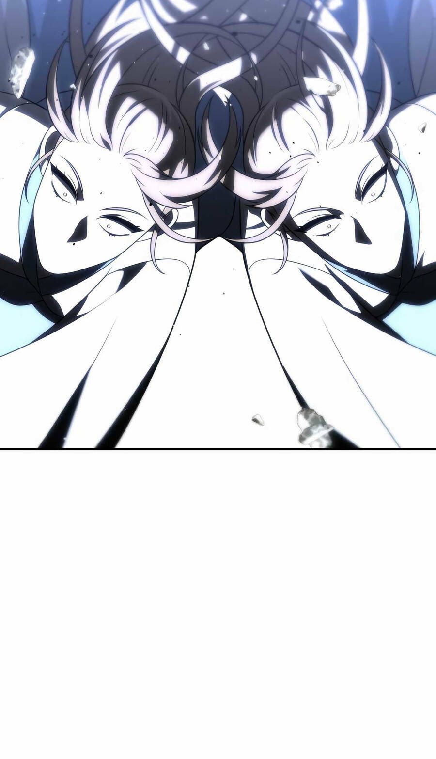 Ta Từng Là Tháp Vương - Chapter 31 - Page 43