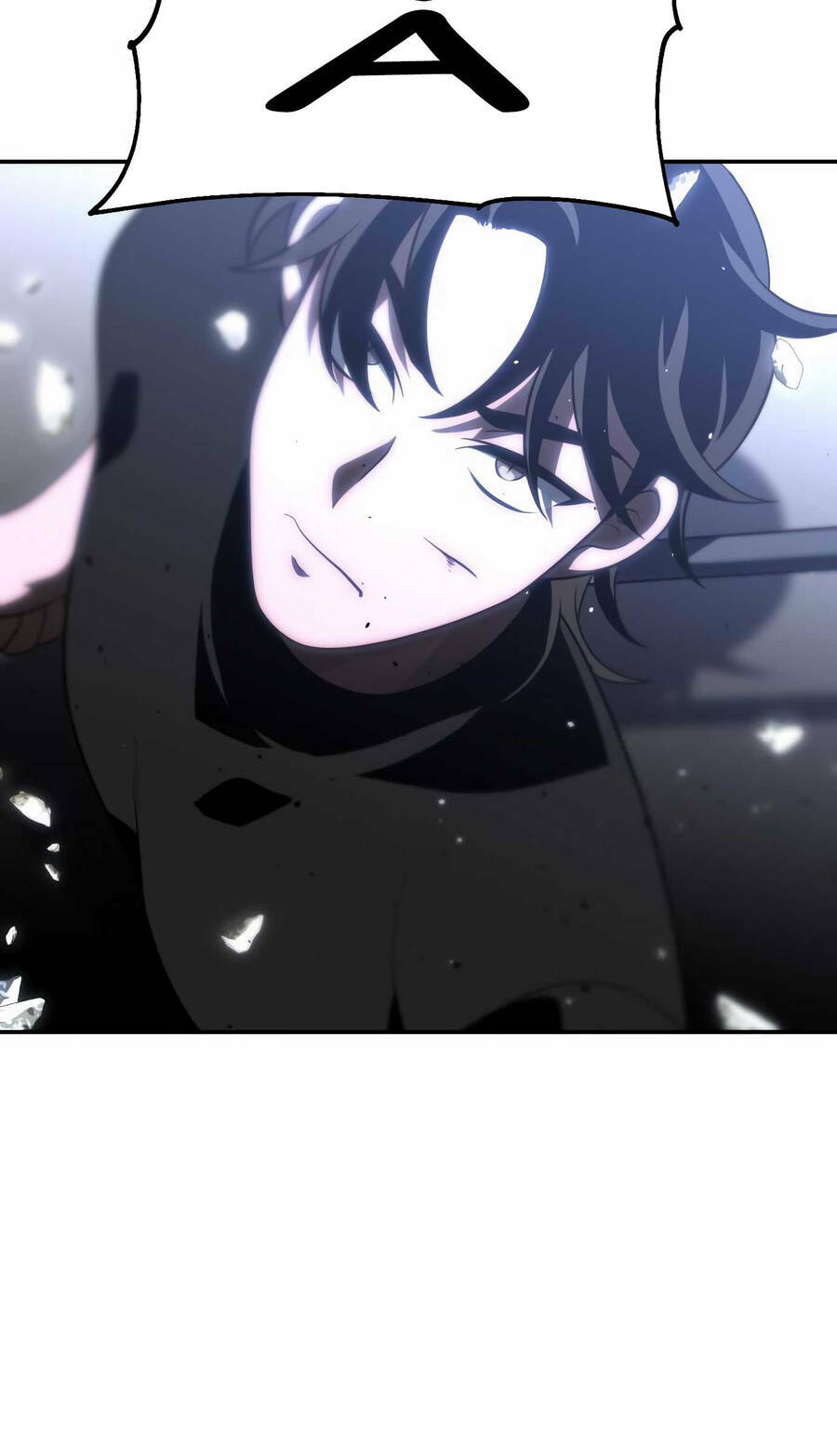 Ta Từng Là Tháp Vương - Chapter 31 - Page 45