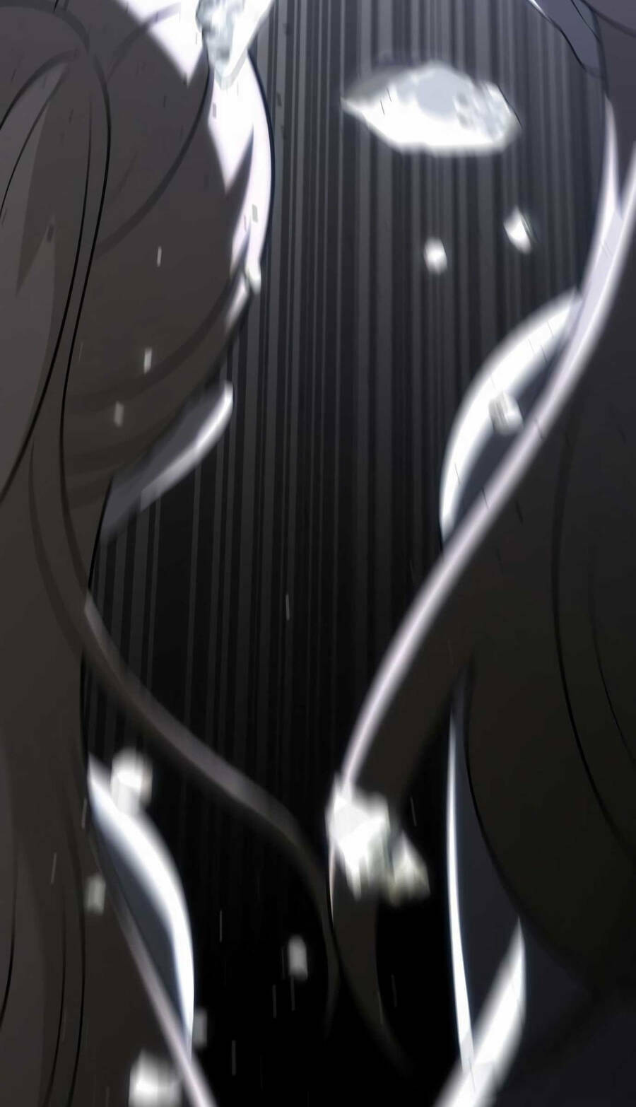 Ta Từng Là Tháp Vương - Chapter 31 - Page 48