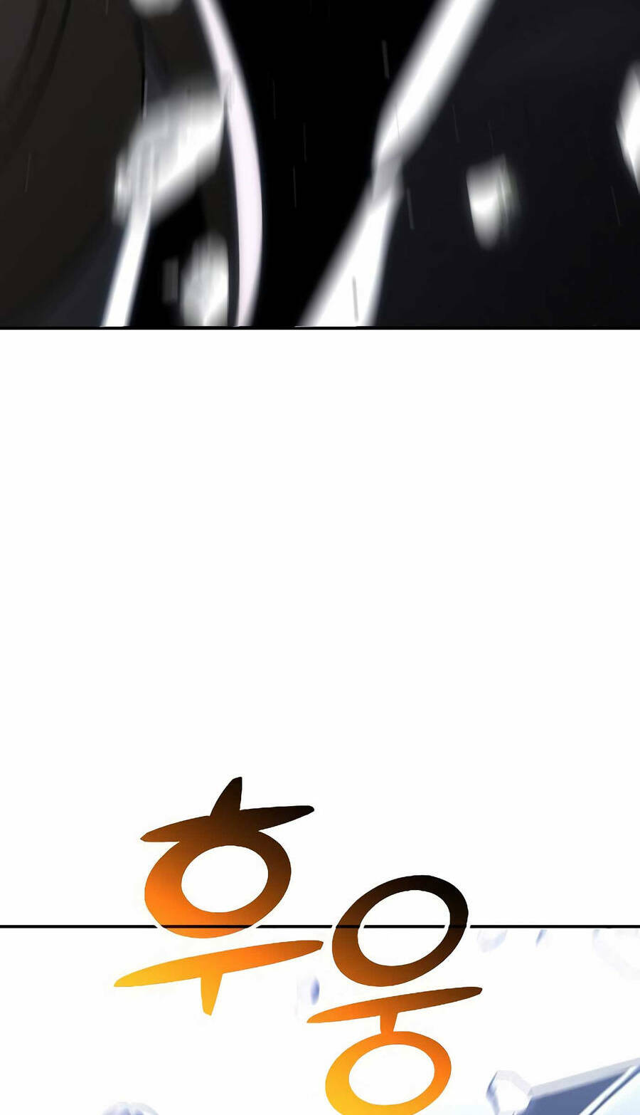 Ta Từng Là Tháp Vương - Chapter 31 - Page 49