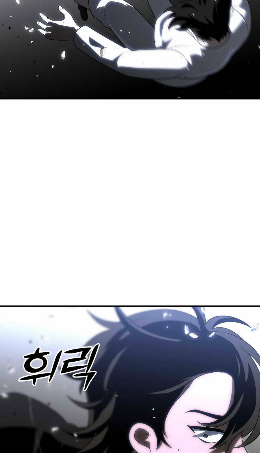 Ta Từng Là Tháp Vương - Chapter 31 - Page 52