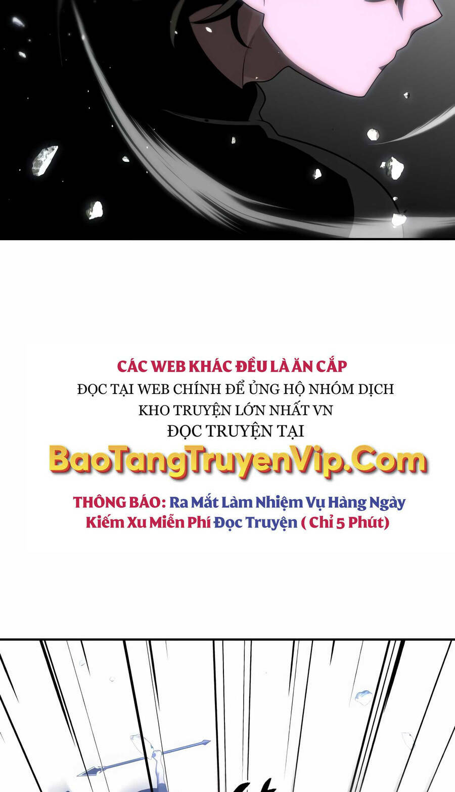 Ta Từng Là Tháp Vương - Chapter 31 - Page 53