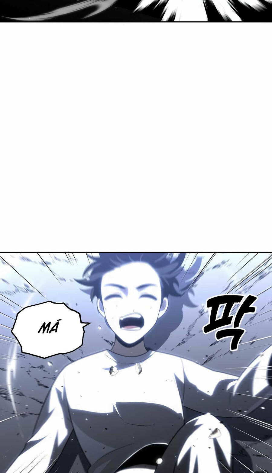 Ta Từng Là Tháp Vương - Chapter 31 - Page 55