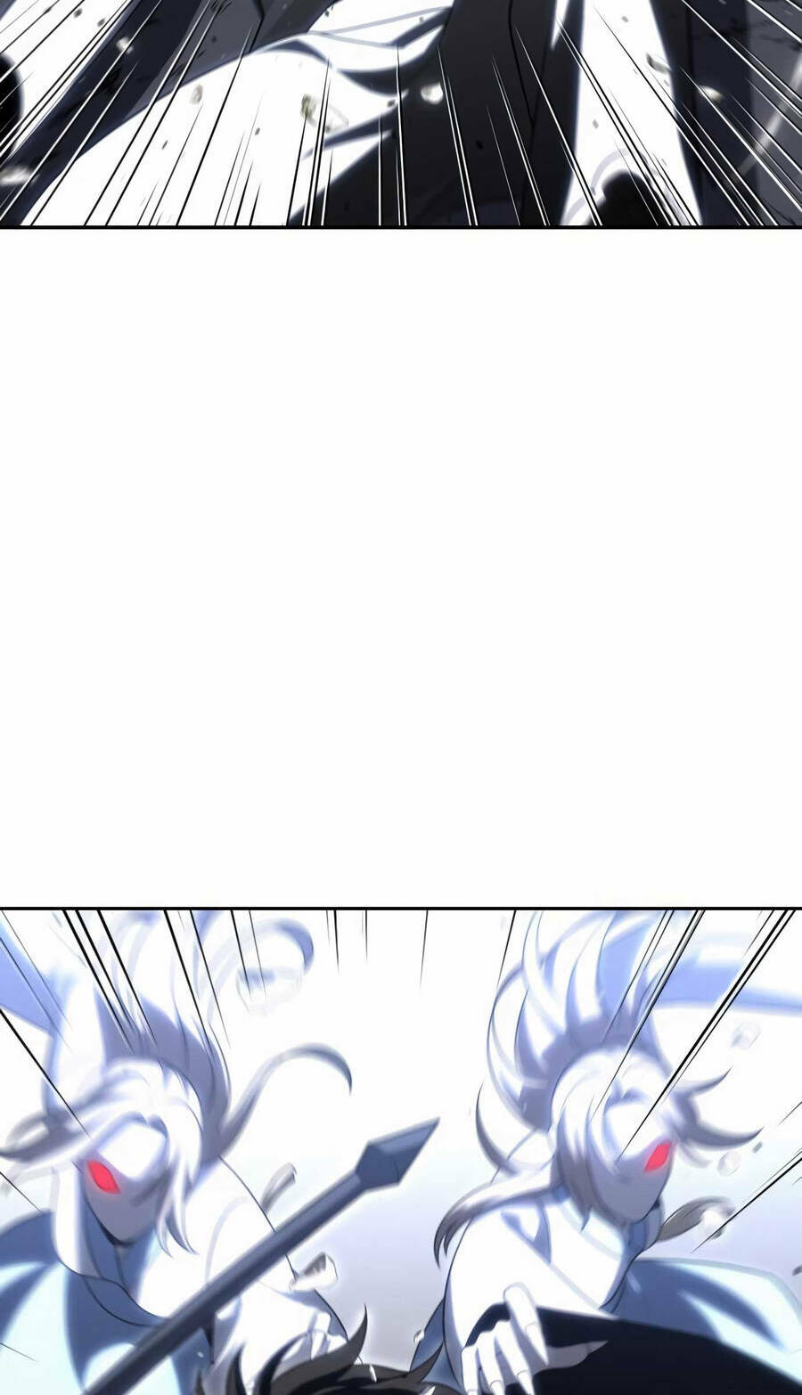 Ta Từng Là Tháp Vương - Chapter 31 - Page 56