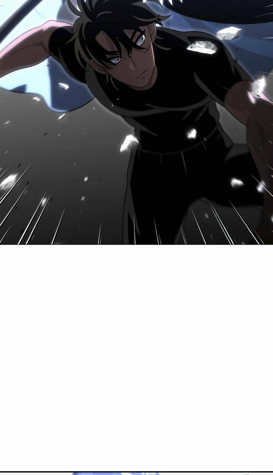 Ta Từng Là Tháp Vương - Chapter 31 - Page 57