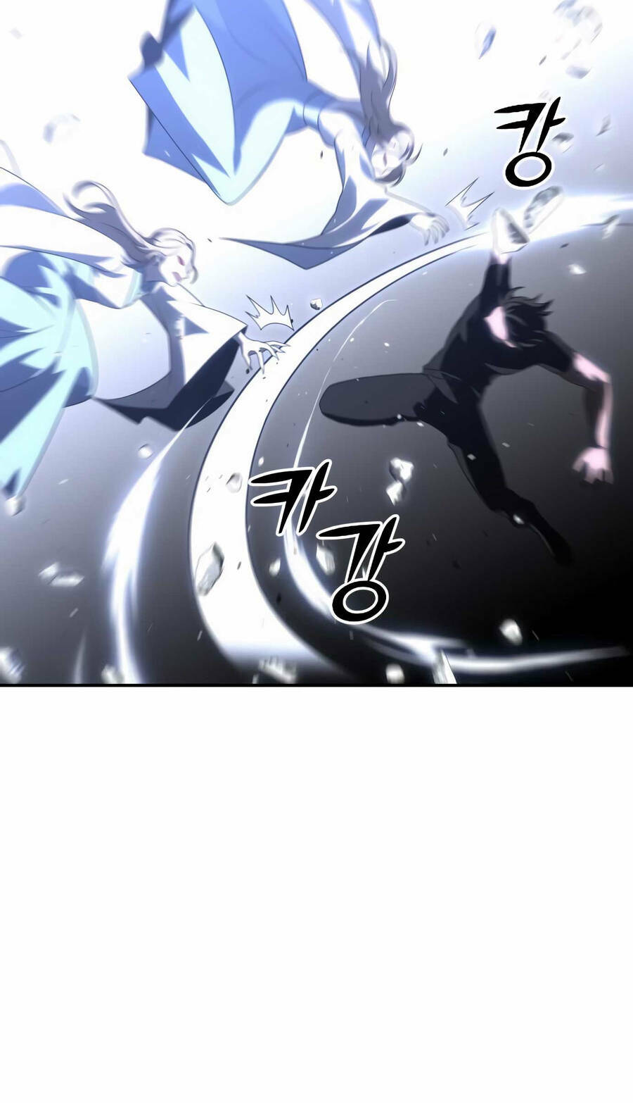 Ta Từng Là Tháp Vương - Chapter 31 - Page 58