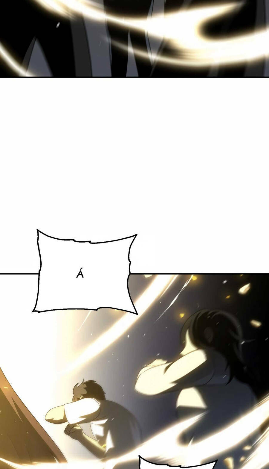 Ta Từng Là Tháp Vương - Chapter 31 - Page 5