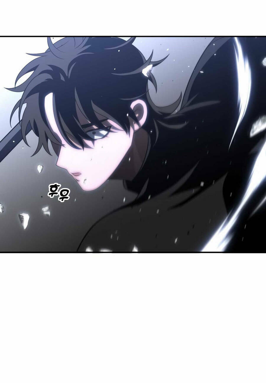 Ta Từng Là Tháp Vương - Chapter 31 - Page 59