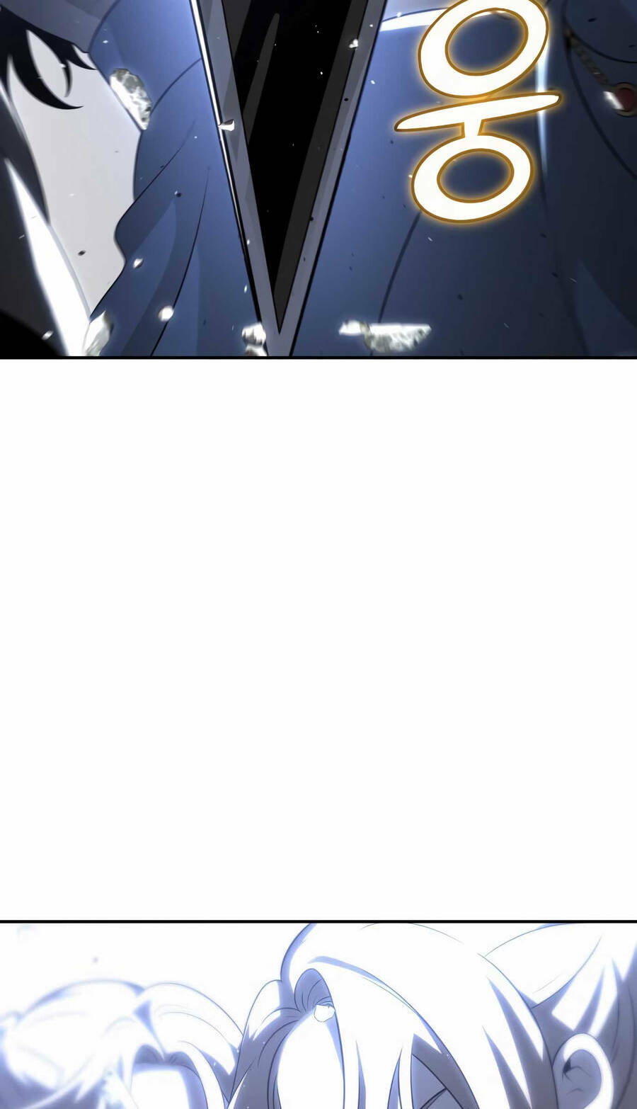 Ta Từng Là Tháp Vương - Chapter 31 - Page 61