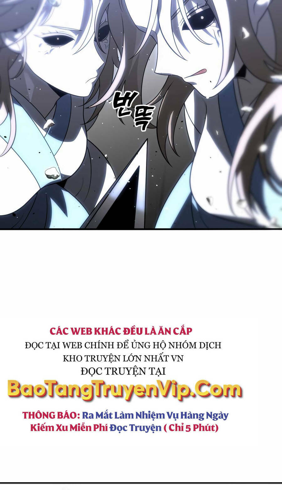 Ta Từng Là Tháp Vương - Chapter 31 - Page 62