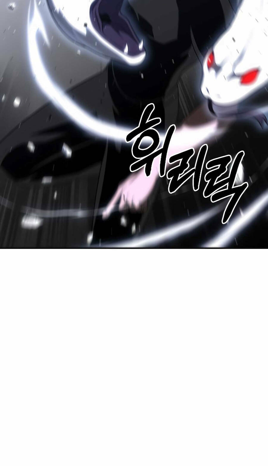 Ta Từng Là Tháp Vương - Chapter 31 - Page 64