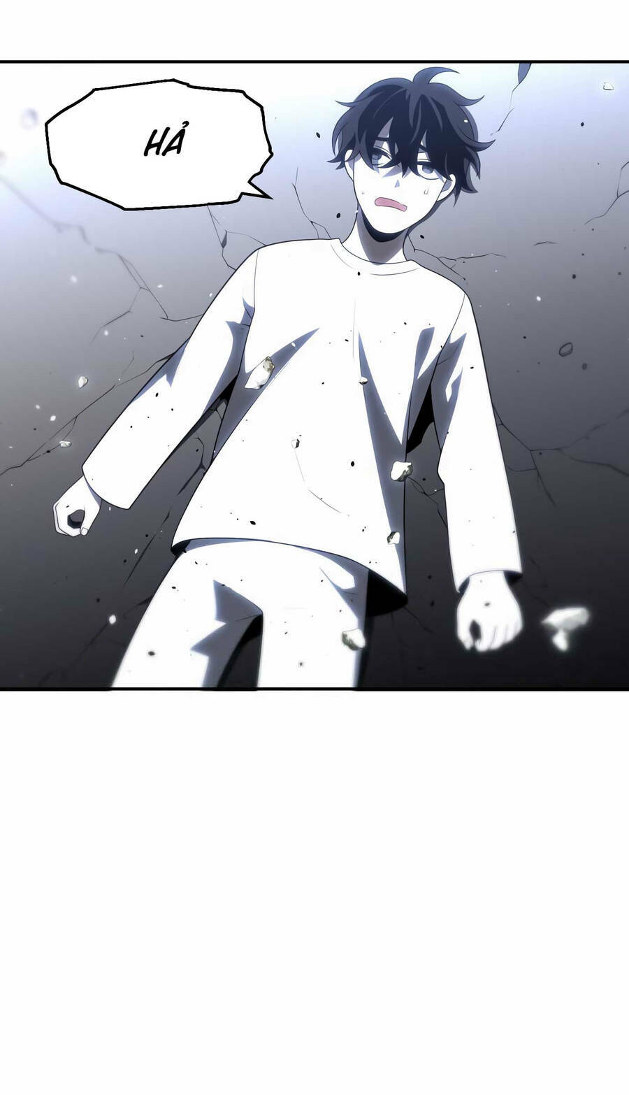 Ta Từng Là Tháp Vương - Chapter 31 - Page 65