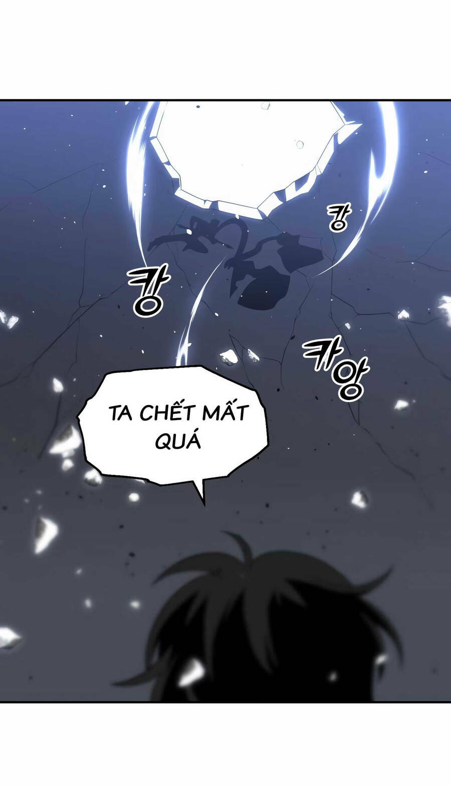 Ta Từng Là Tháp Vương - Chapter 31 - Page 66