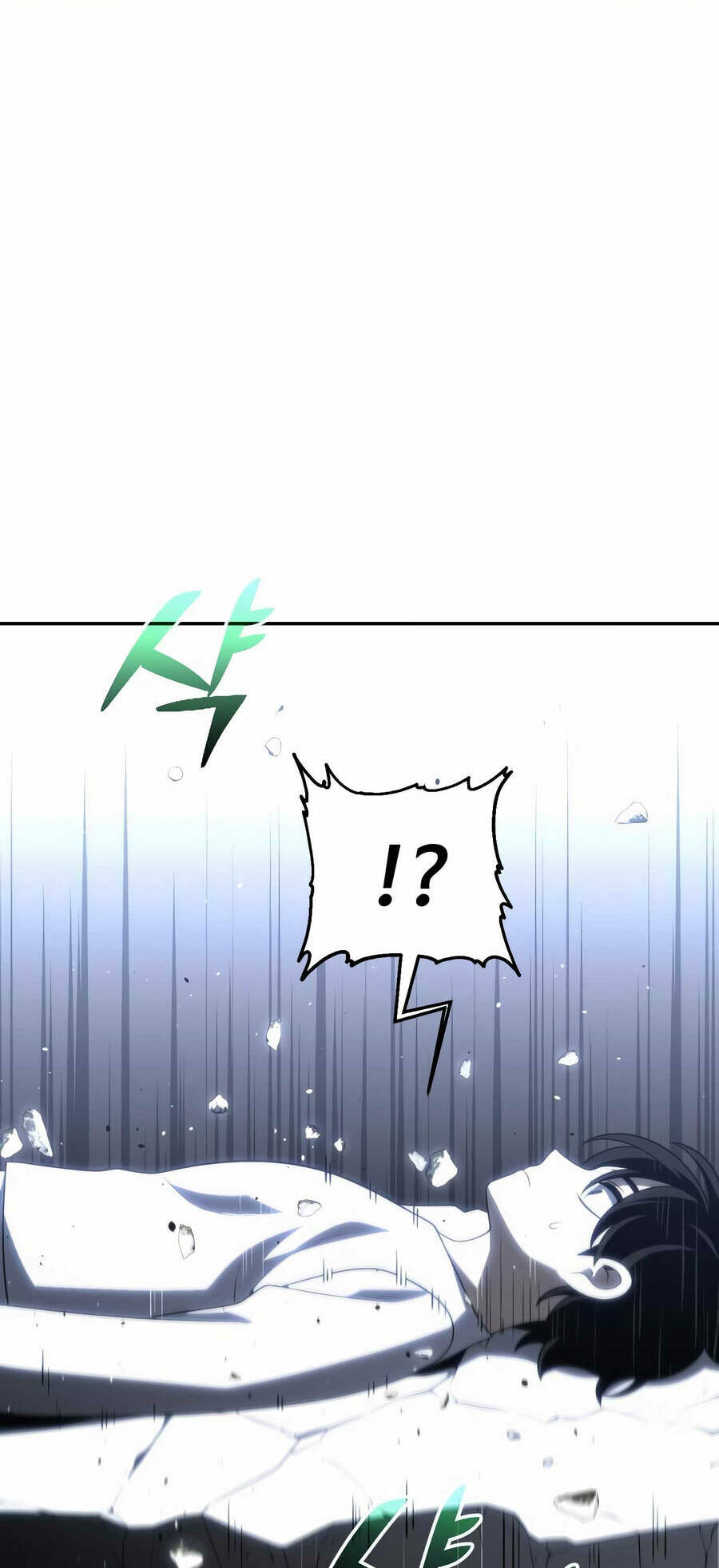 Ta Từng Là Tháp Vương - Chapter 31 - Page 68