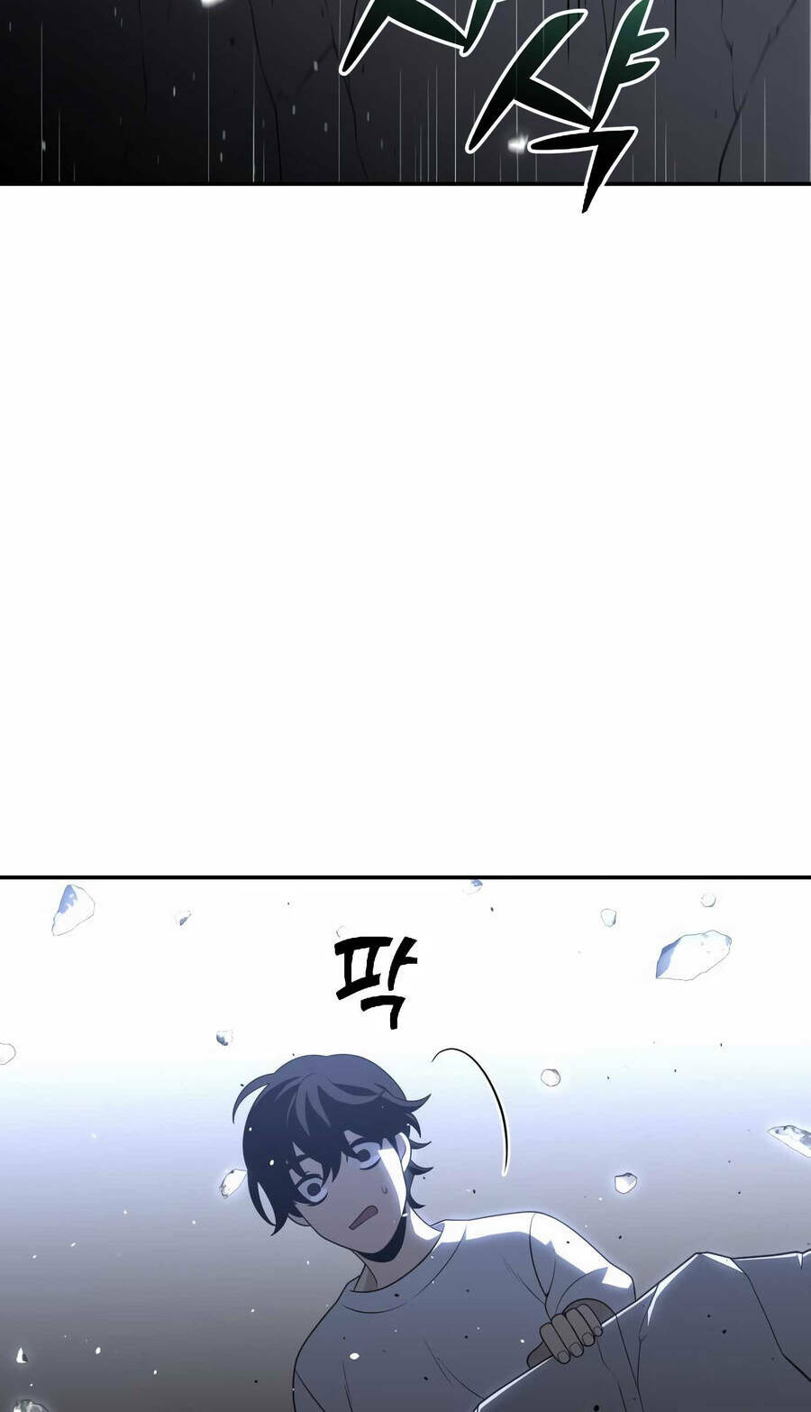 Ta Từng Là Tháp Vương - Chapter 31 - Page 69