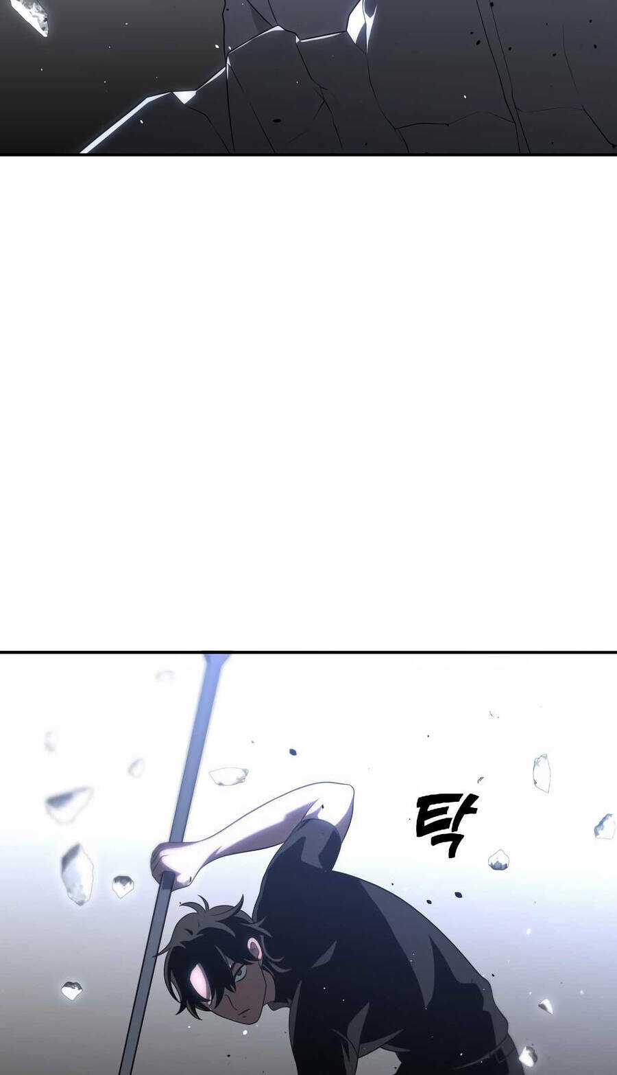 Ta Từng Là Tháp Vương - Chapter 31 - Page 70